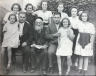 0. Raubvogel: Jakub & Ten Grandchildren (about: 1937-08-01)