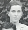 0. Raubvogel: Jakub & Ten Grandchildren (about: 1937-08-01)