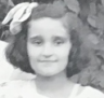 0. Raubvogel: Jakub & Ten Grandchildren (about: 1937-08-01)
