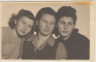 1. Mandel: Elfi Finy Ilse (1949-01-18)