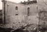 Place: Neunkirchen Synagogue(circa 1982)