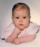 Beck: Tracey, the thinker