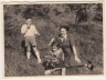 Mandel: Sam Sylvia Miriam(1951-04-15)