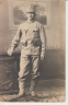 Anderman: Max: In Uniform