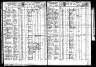 Anderman: Louis (Andermann: Lieser): Ship’s Manifest)(left side)(1909-04)