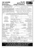 Beck: Ida: Yad Vashem Testimony