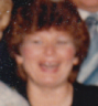 Roubicek & Vockathaler(1985-10)